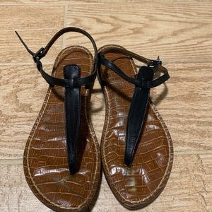 Sam Edelman sandals